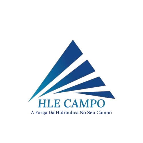 Logo HLE Campo