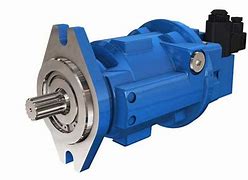 Motor 1