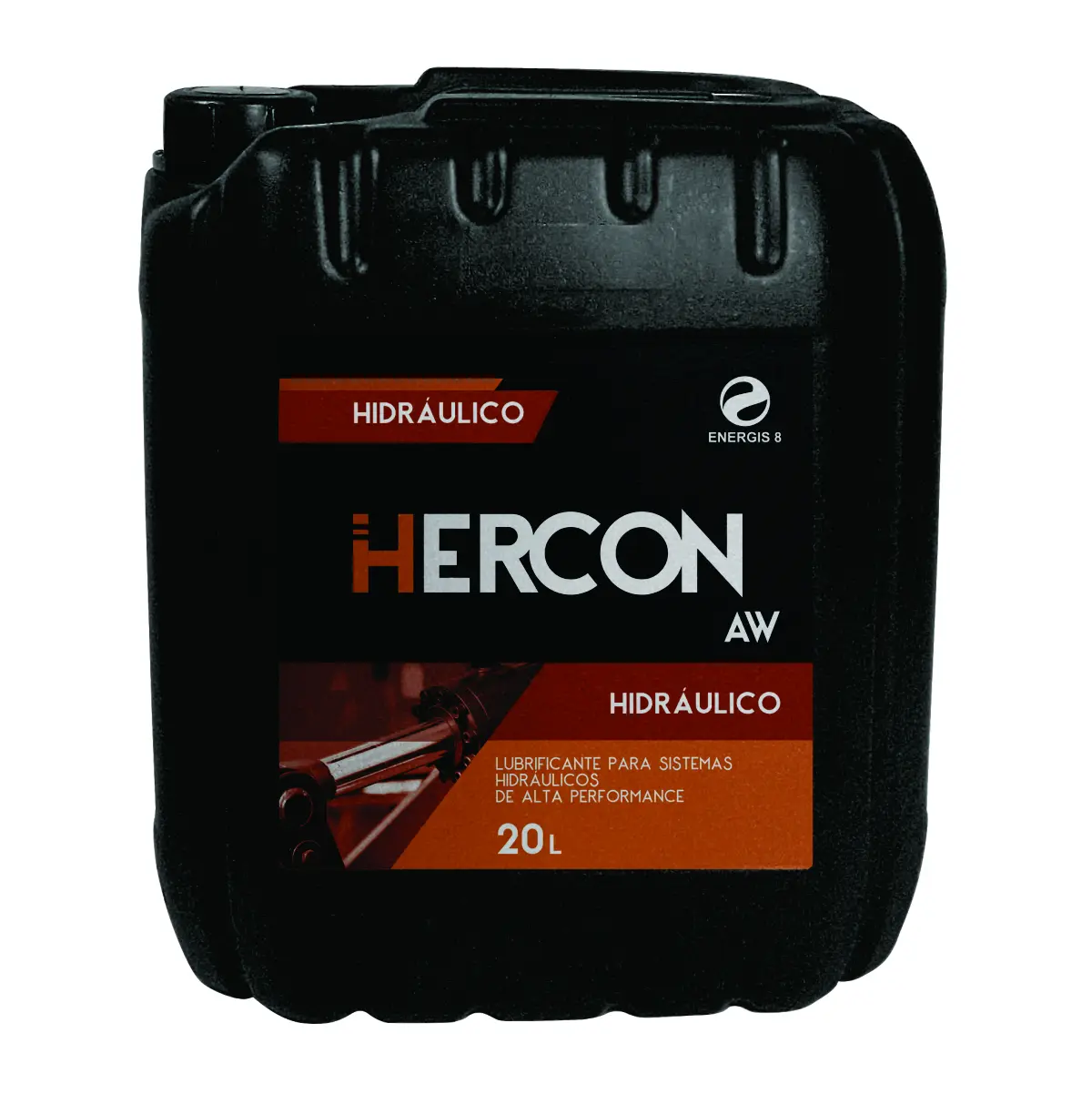 Hercon AW-68- 